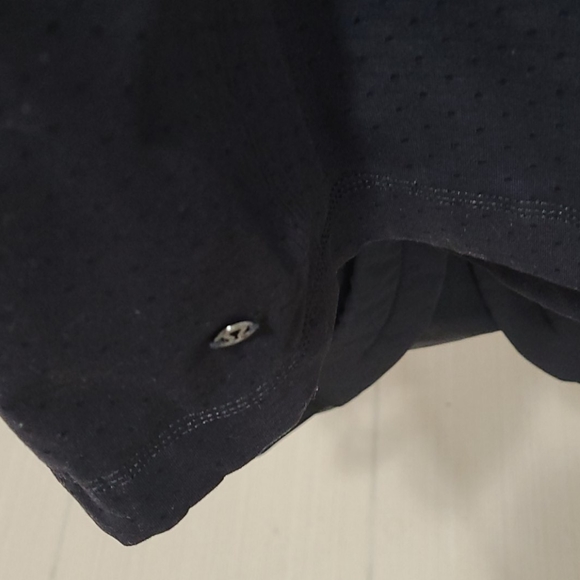 Lulu lemon cocoon  car coat - Picture 3 of 5